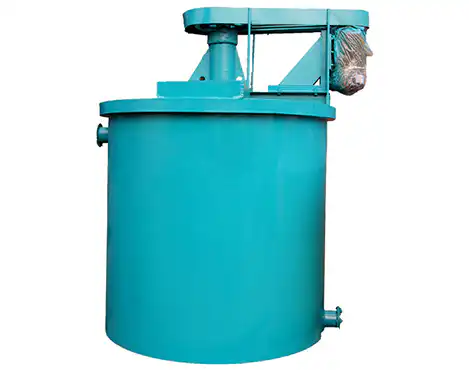 agitation-tank-sale