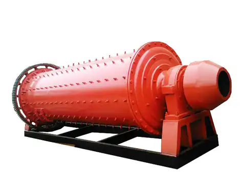 air-swept-coal-mill-sale