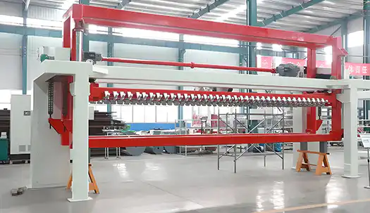airturn-cutting-machine