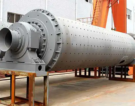 aluminum-ash-ball-mill-sale