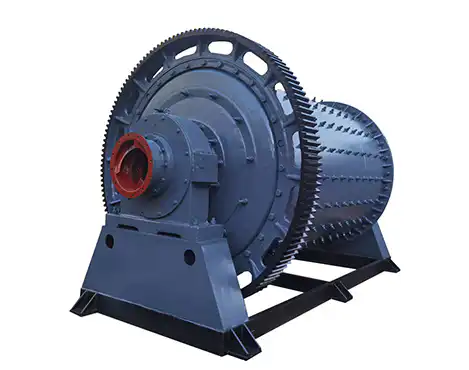 ball-mill-sale