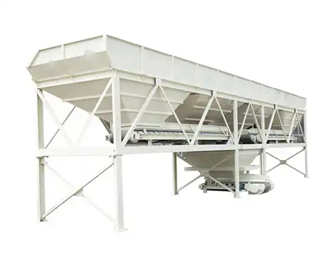 batching-machine-sal