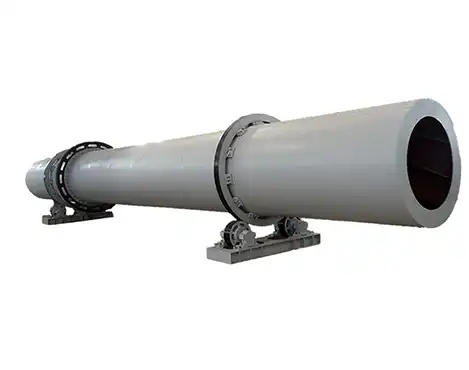 bentonite-dryer-sale