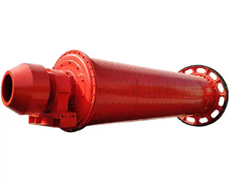 cement-ball-mill-sale-33