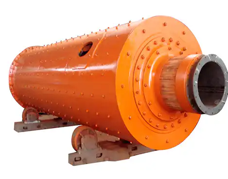 cement-ball-mill-sale