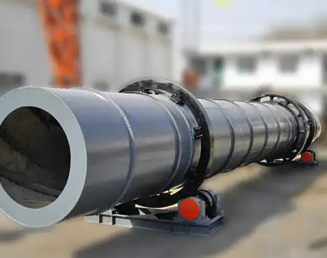 cement-dryer-sale
