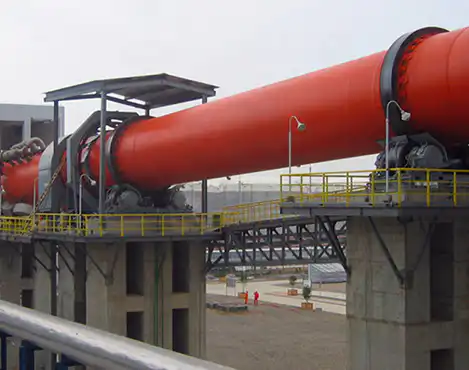 cement-rotary-kiln-sale