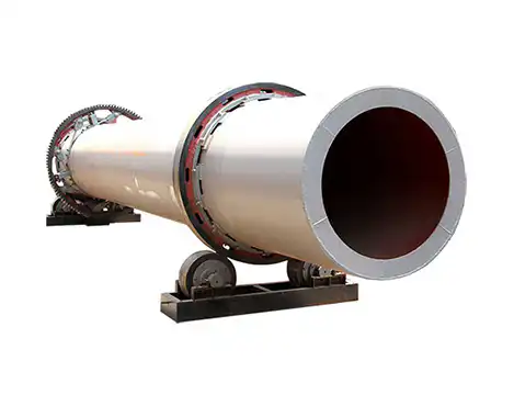 coal-dryer-sale