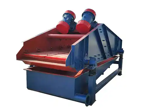 dewatering-screen-sale