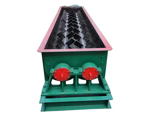 double-shaft-mixer-sale