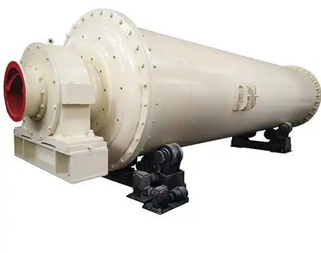 dry-ball-mill-sale