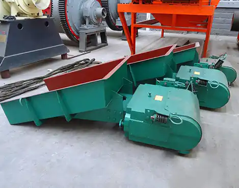 electromagnetic-vibrating-screen-sale