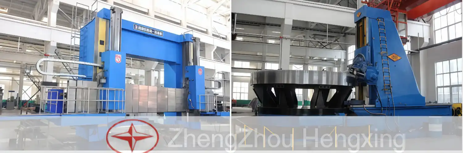 factory-2