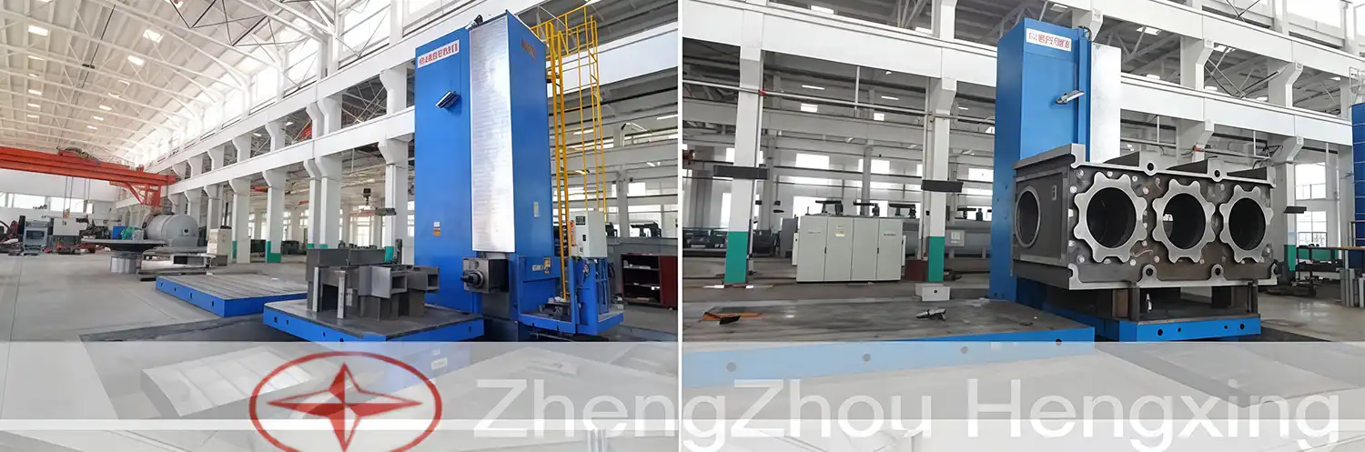 factory-4