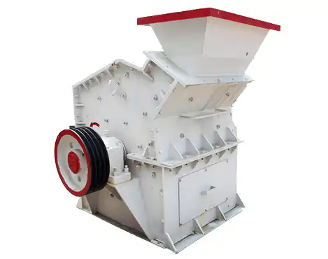 fine-crusher-sand-making-machine