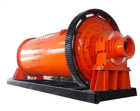gold-ball-mill-sale