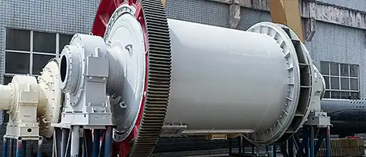grinding-ball-mill