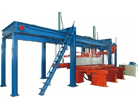ground-turnover-cutting-machine-sale