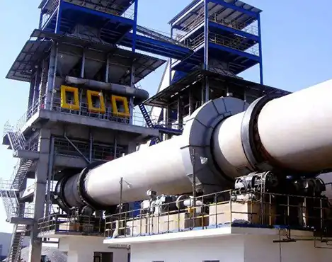 lime-rotary-kiln-sale