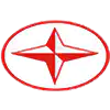 logo-white-background