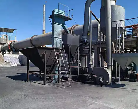 magnesite-rotary-kiln-sale-67