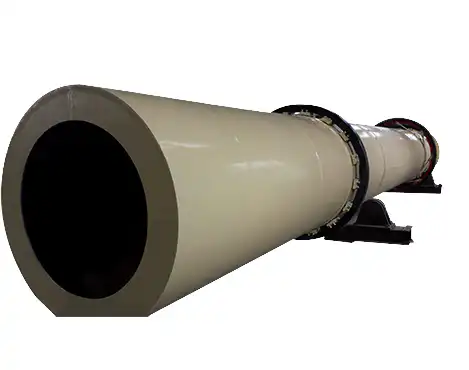 ore-powder-dryer-sale