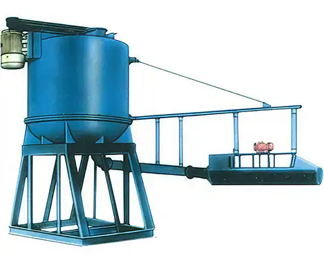 power-mixer-sale-new