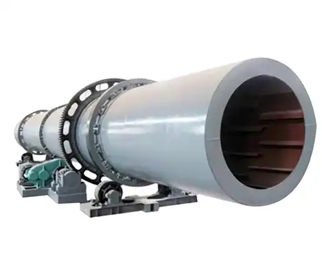 quartz-sand-dryer-sale