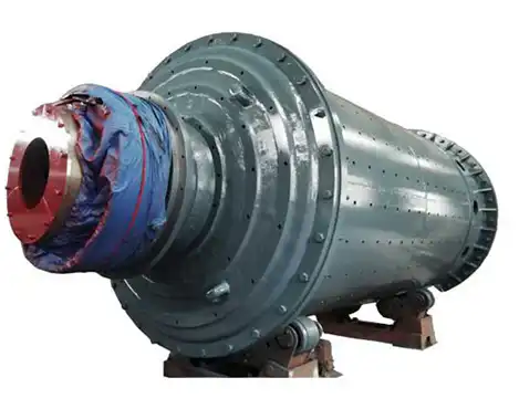 rod-ball-mill-sale
