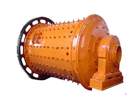 rod-sand-making-machine