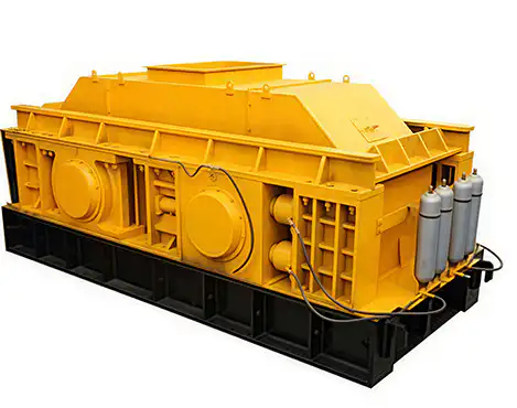 roller-crusher-new-sale
