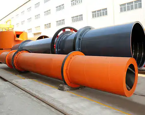 rotary-drum-dryer-sale