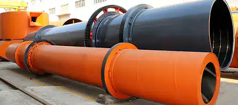 rotary-drum-drying