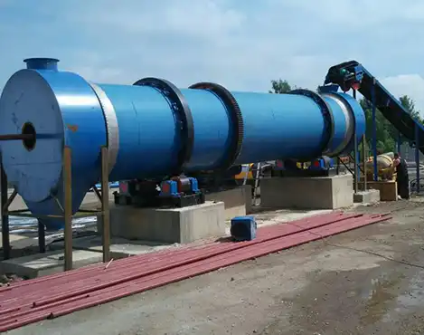 rotary-dryer-sale
