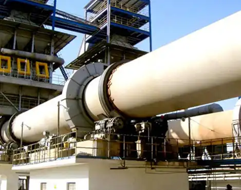 rotary-kiln-sale