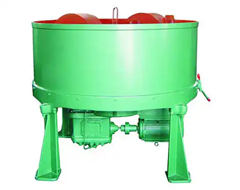 sand-mixer-sale