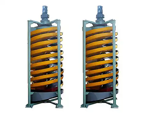 spiral-chute-sale