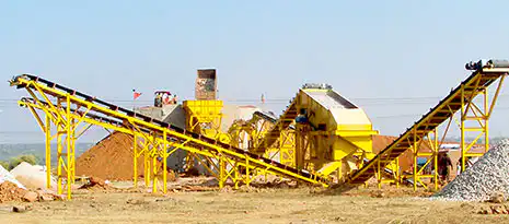 stone-crusher-machine