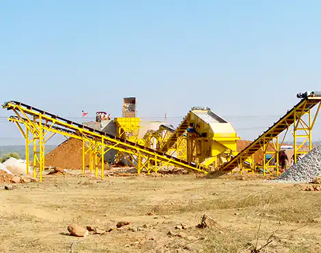 stone-crusher-plant-sale