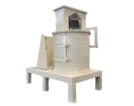 vertical-compound-crusher