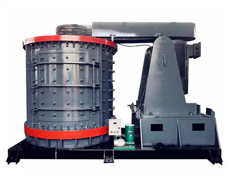 vertical-plate-compound-crusher
