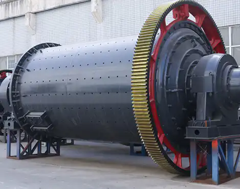 wet-ball-mill-sale