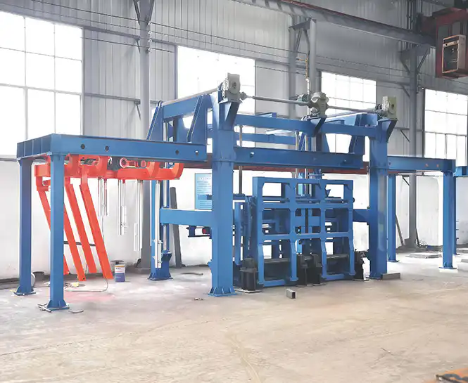 Ground Turnover Cutting Machine for sale