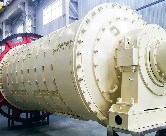 air-swept-coal-mill-for-sale