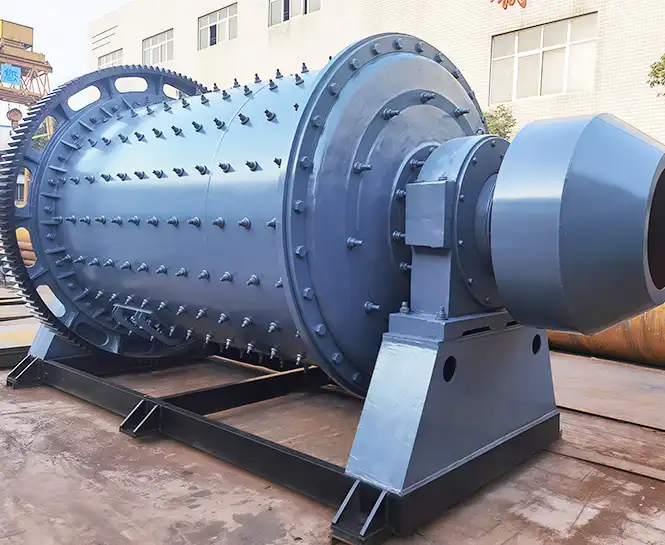 ball-mill-for-hot-sale