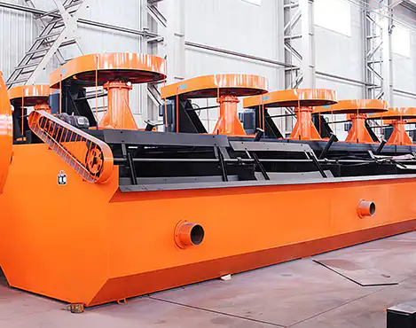 flotation-machine-new