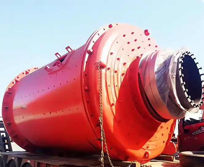 gold-ore-ball-mill-sale