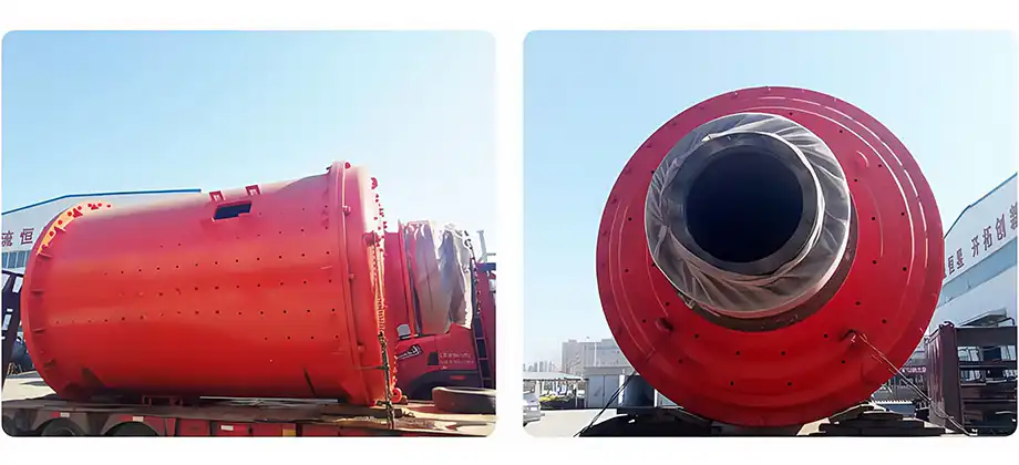 gold-ore-ball-mill-working