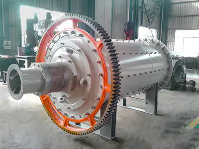 grate ball grinder