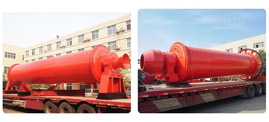 grate-ball-mill-feature